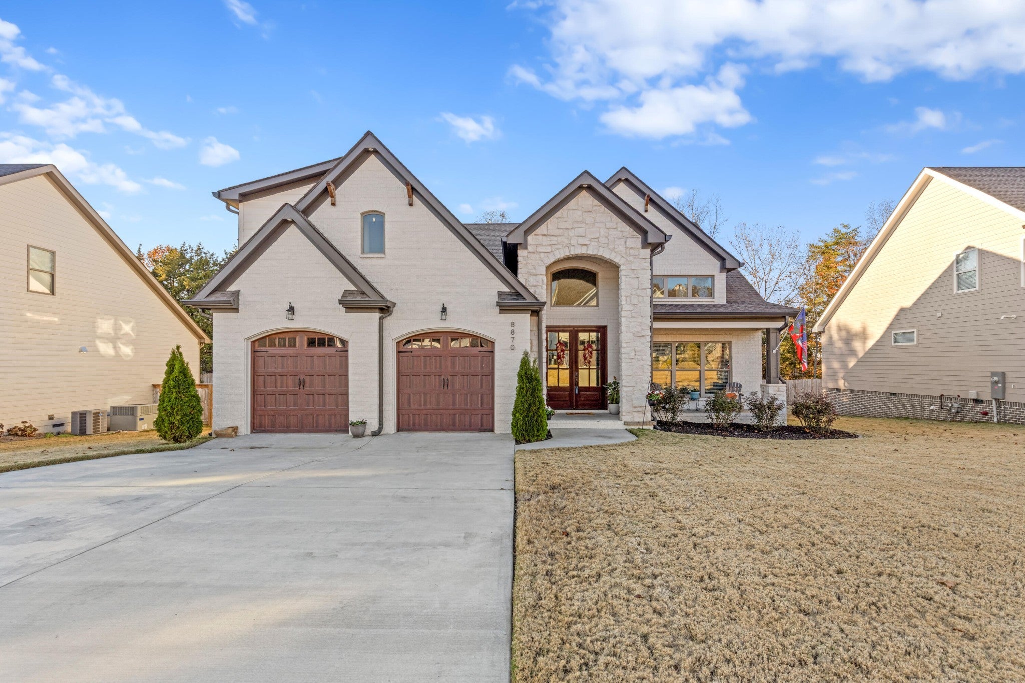 Photo of Listing #3048955