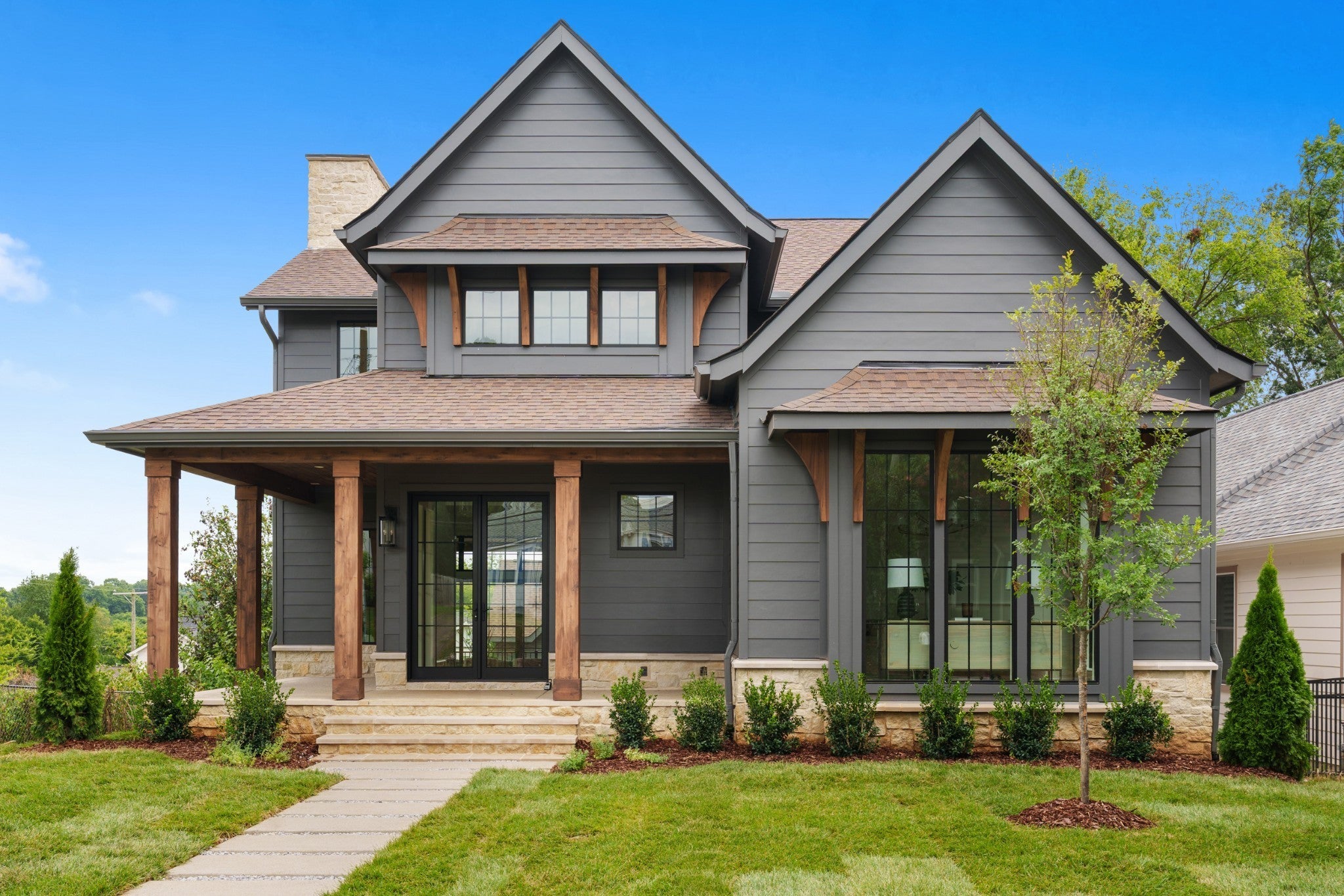 Photo of Listing #3048956