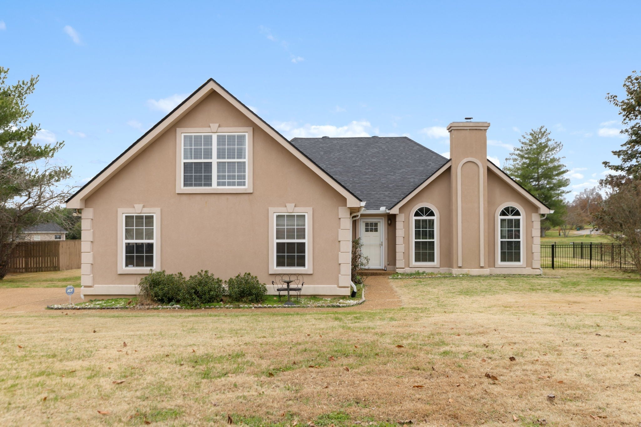 Photo of Listing #3048958