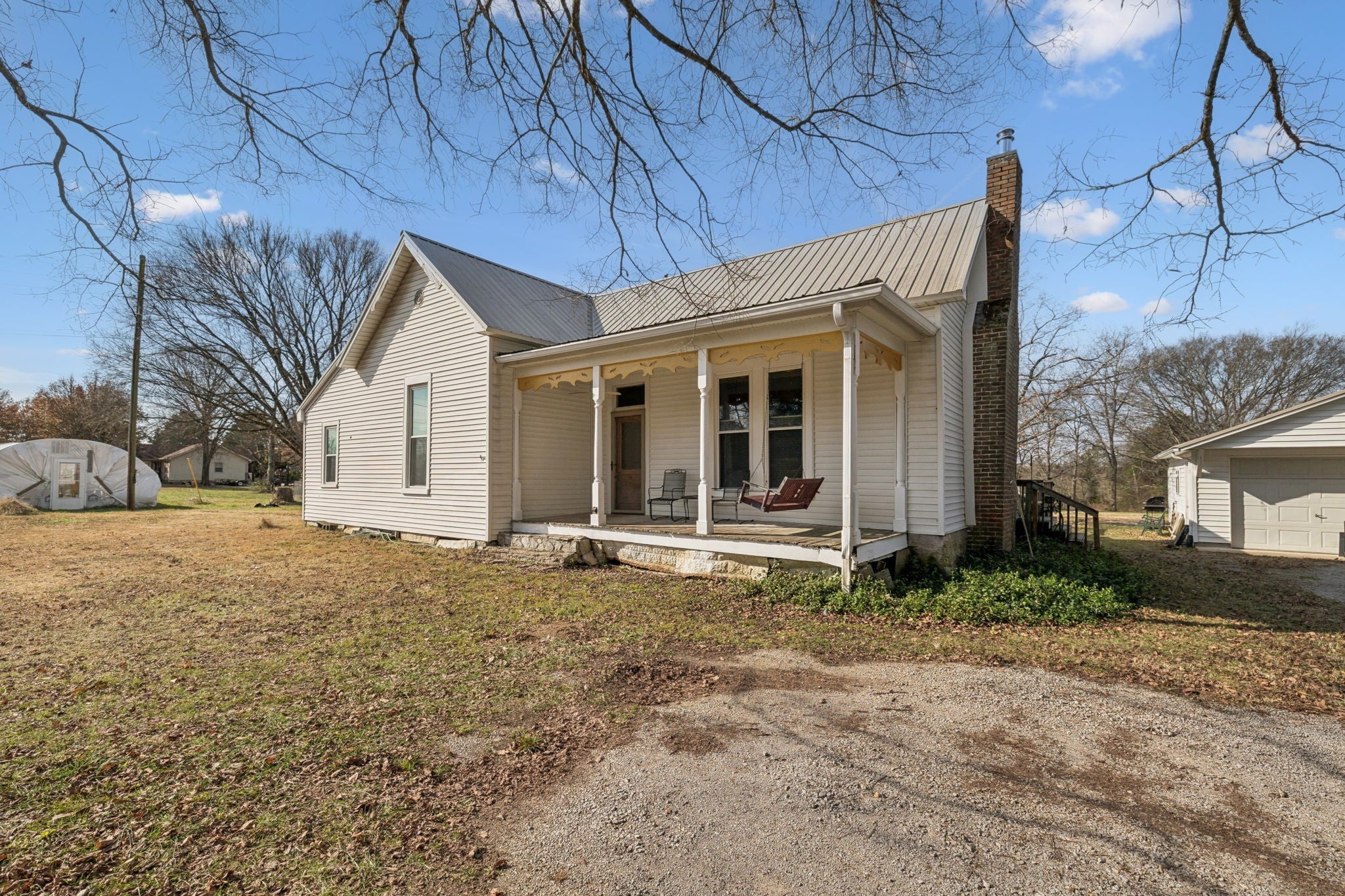 Photo of Listing #3048986