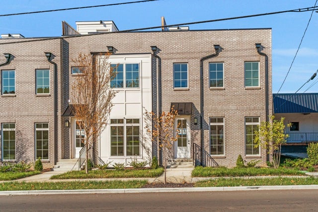 308 Cedar St 1, Lebanon