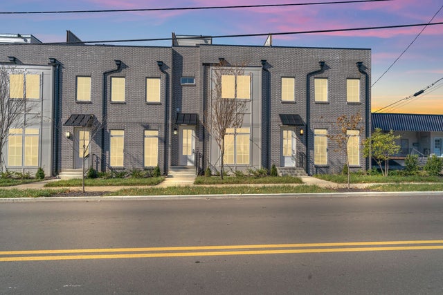 308 Cedar St 2, Lebanon