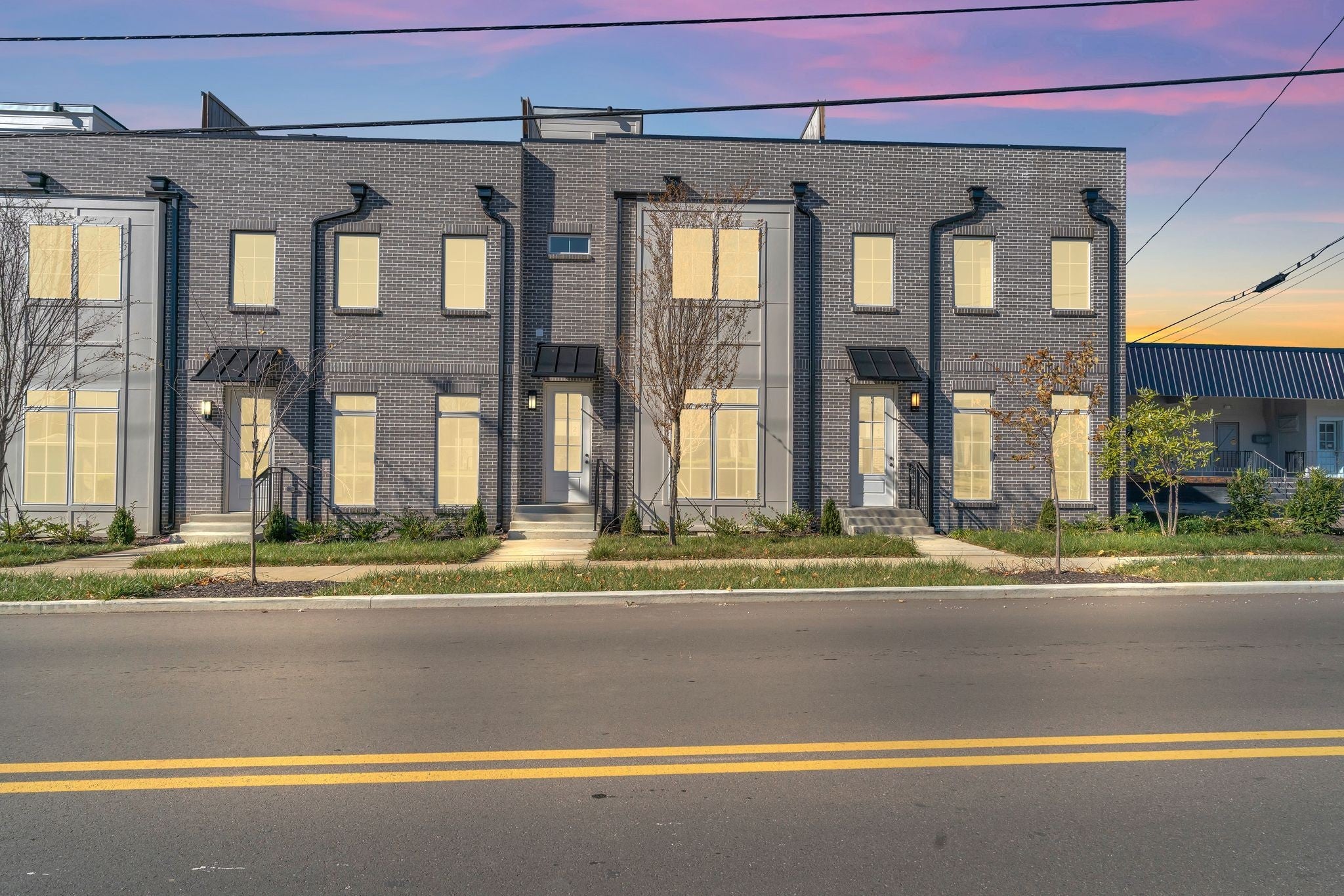 Photo of Listing #3048991