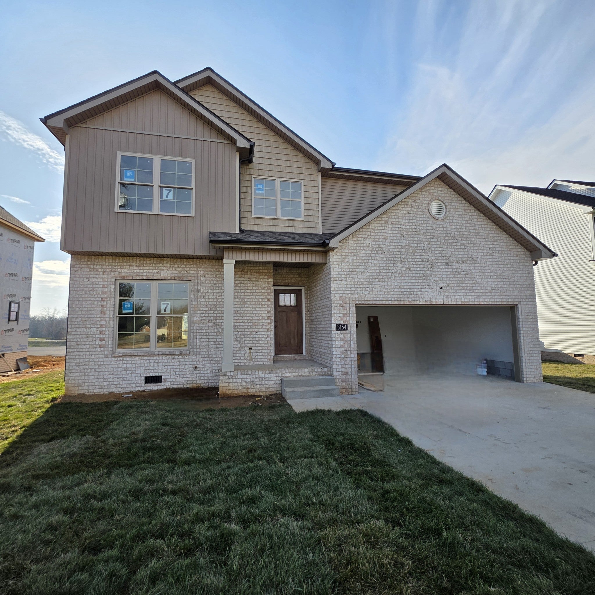 Photo of Listing #3049006