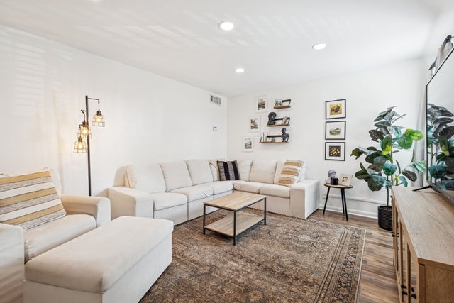 110 Bellevue Rd 12, Nashville