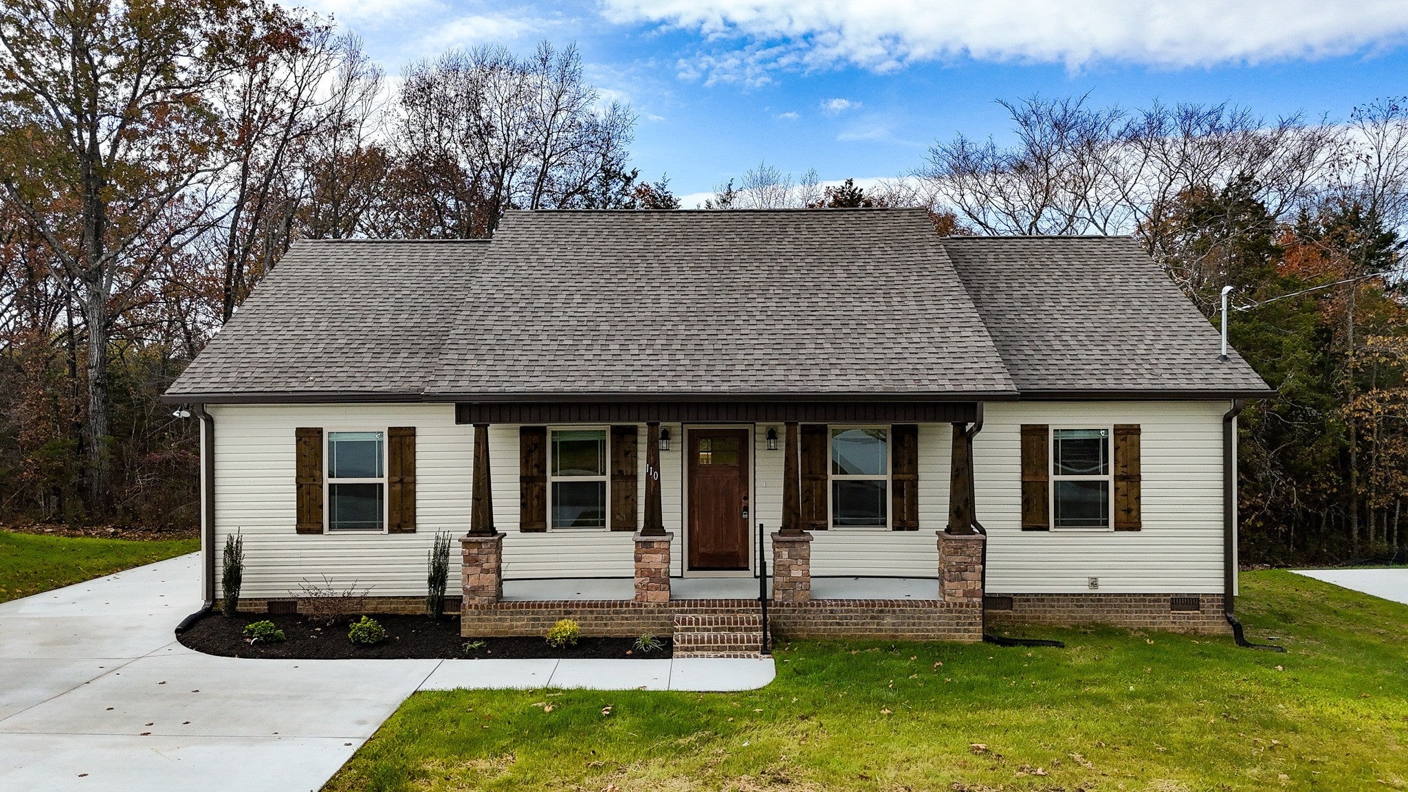 Photo of Listing #3049022