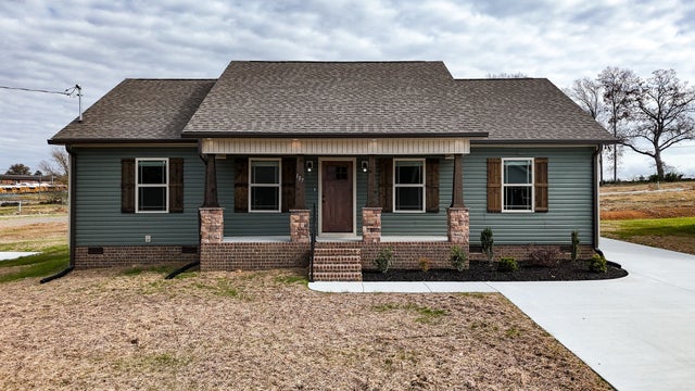 107 Demonbreum Cir, Shelbyville