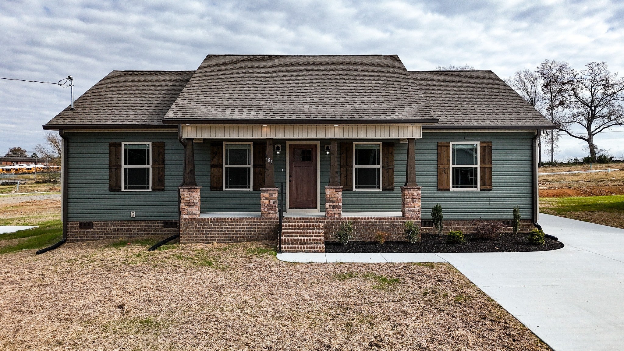 Photo of Listing #3049023