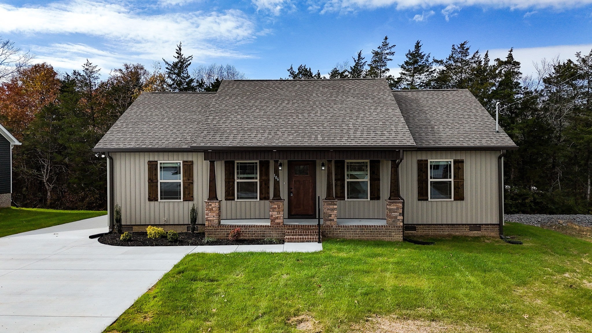 Photo of Listing #3049025