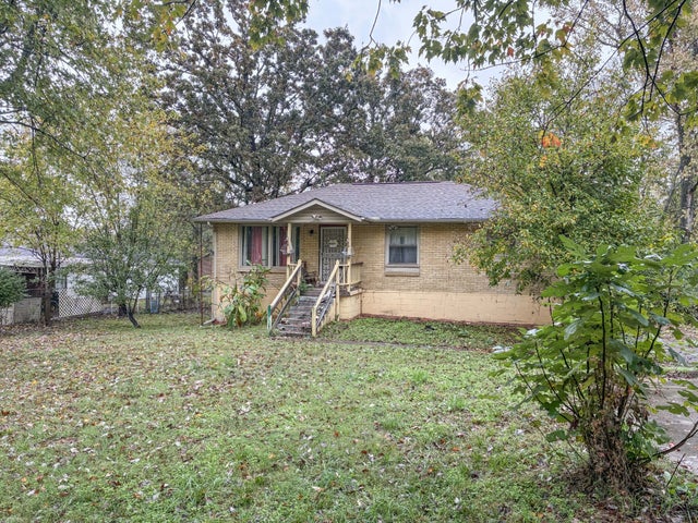 508 Jean Dr, La Vergne