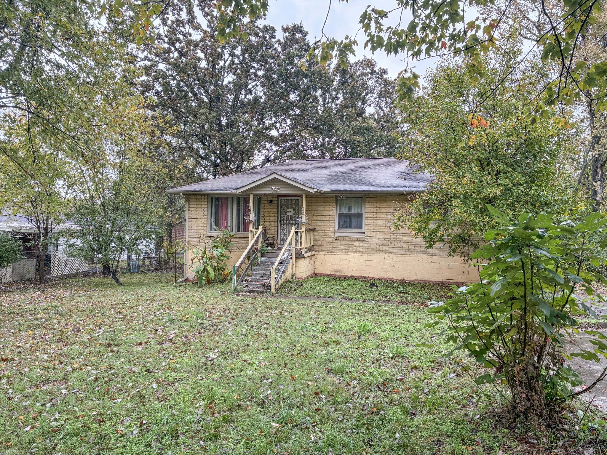 Photo of Listing #3049033