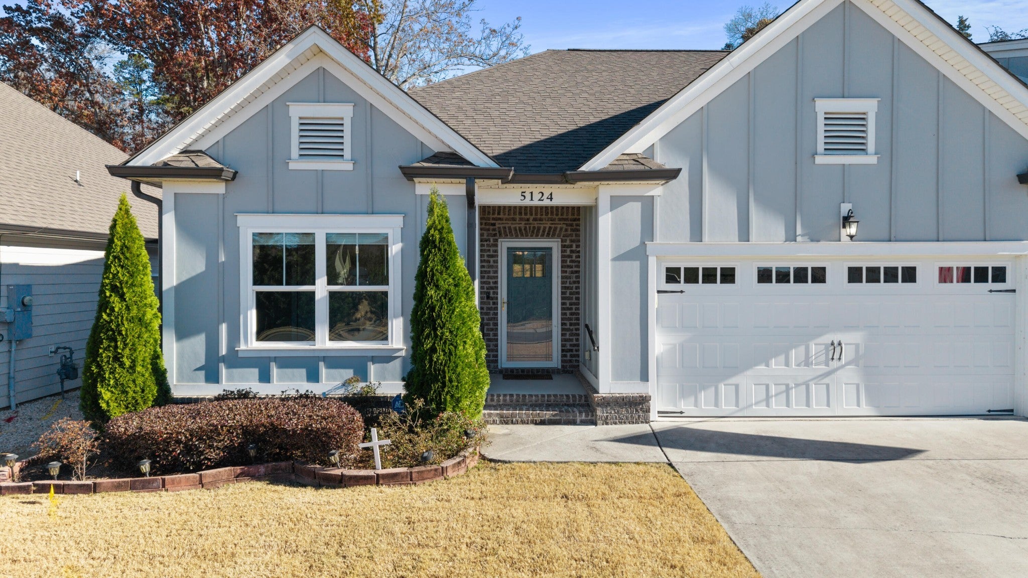 Photo of Listing #3049057