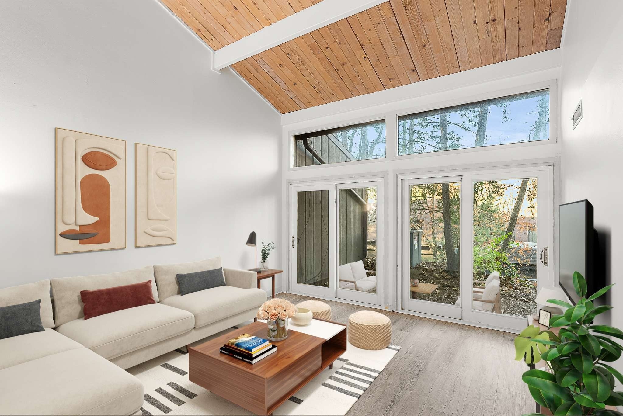 Photo of Listing #3049070