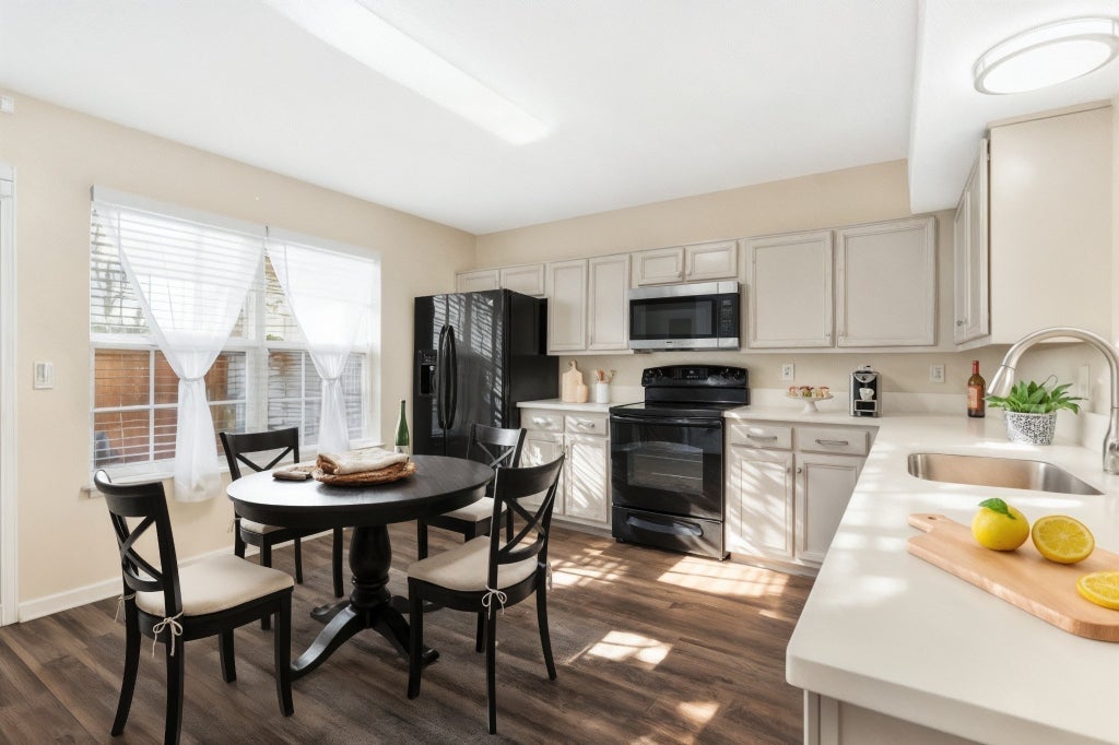 308 Arapaho Dr, Murfreesboro