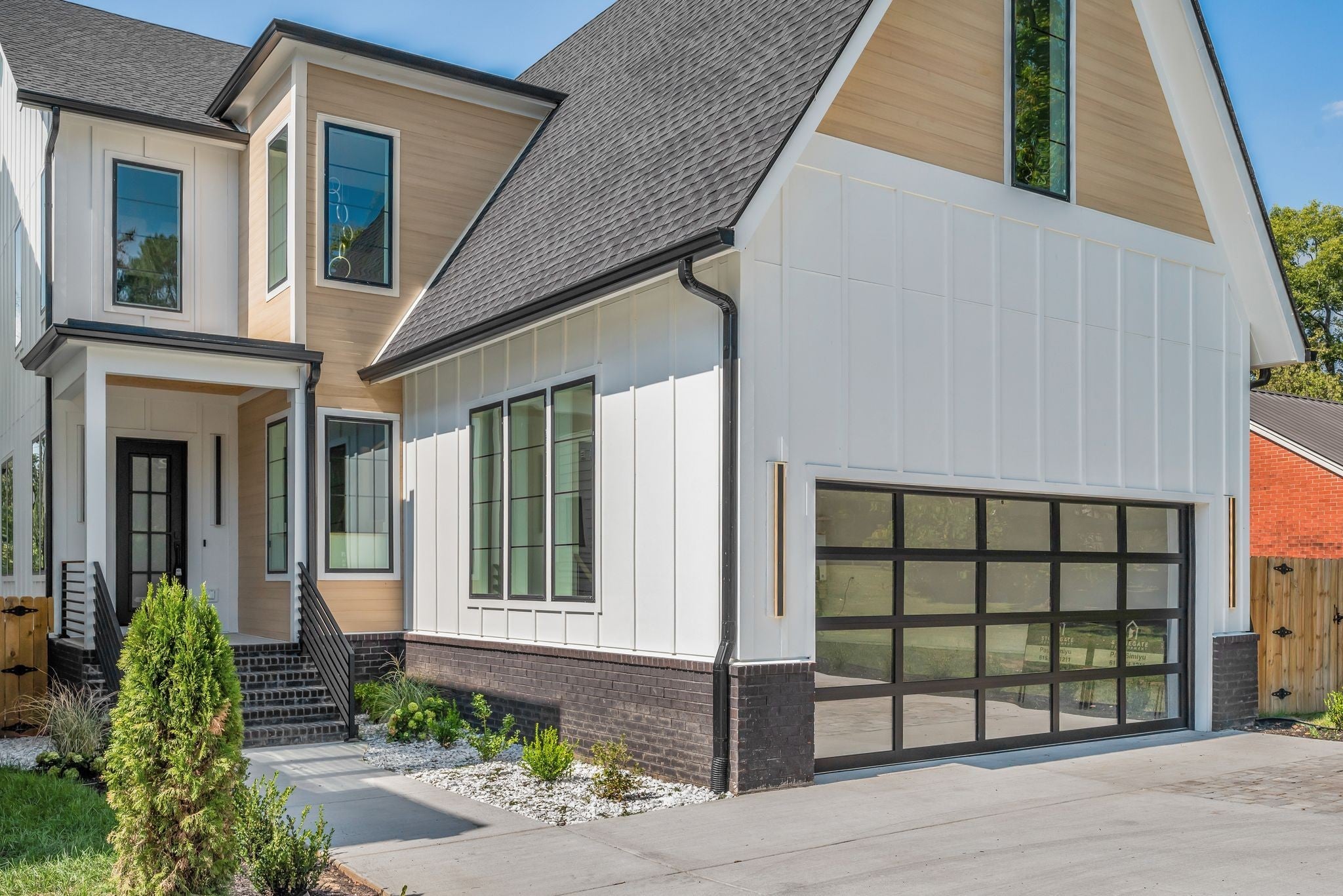 Photo of Listing #3049092