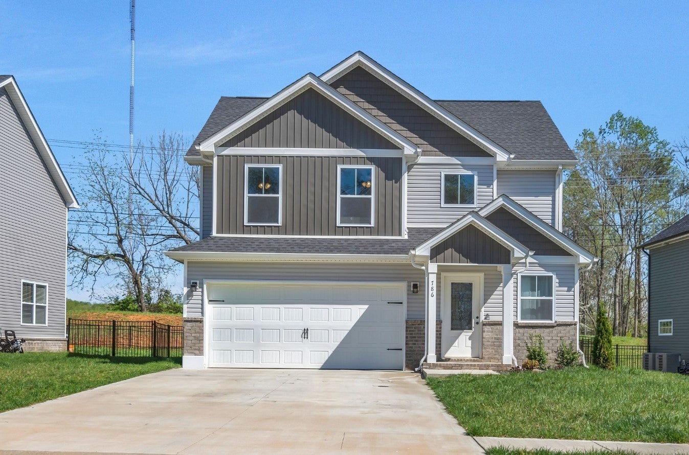 Photo of Listing #3049106