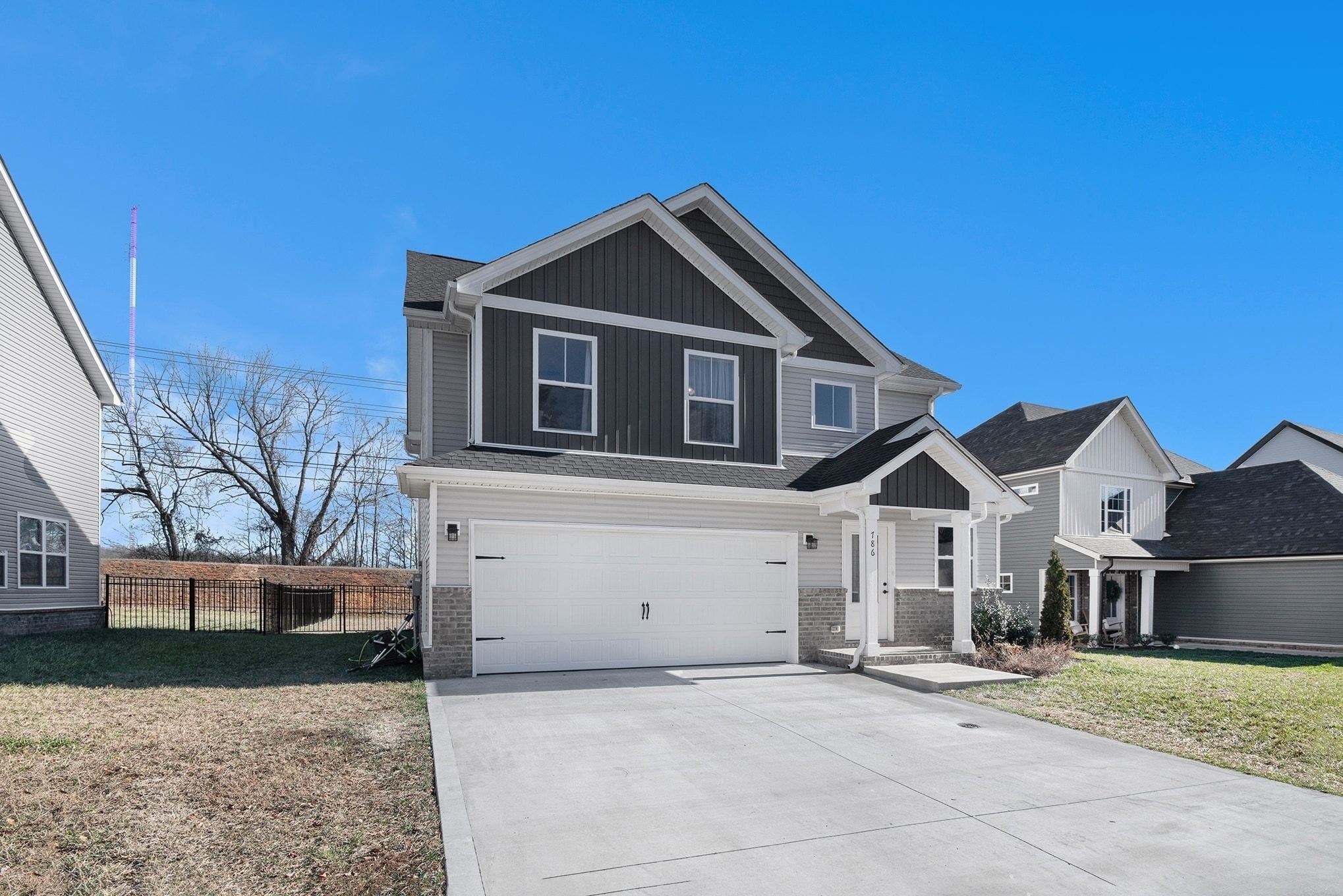 Photo of Listing #3049106