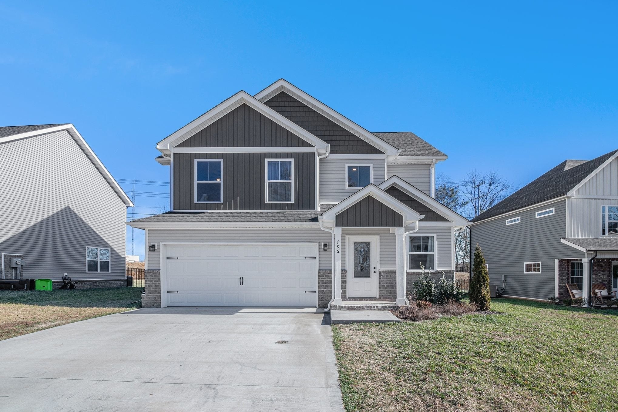 Photo of Listing #3049106