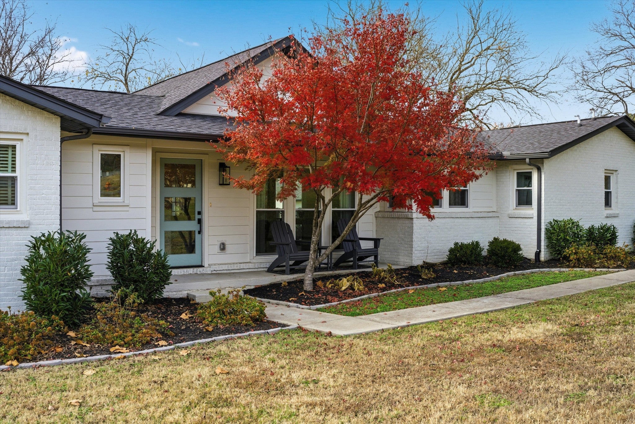 Photo of Listing #3049110