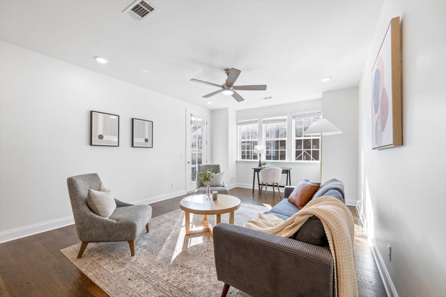 900 Vintage Green Ln 204, Franklin