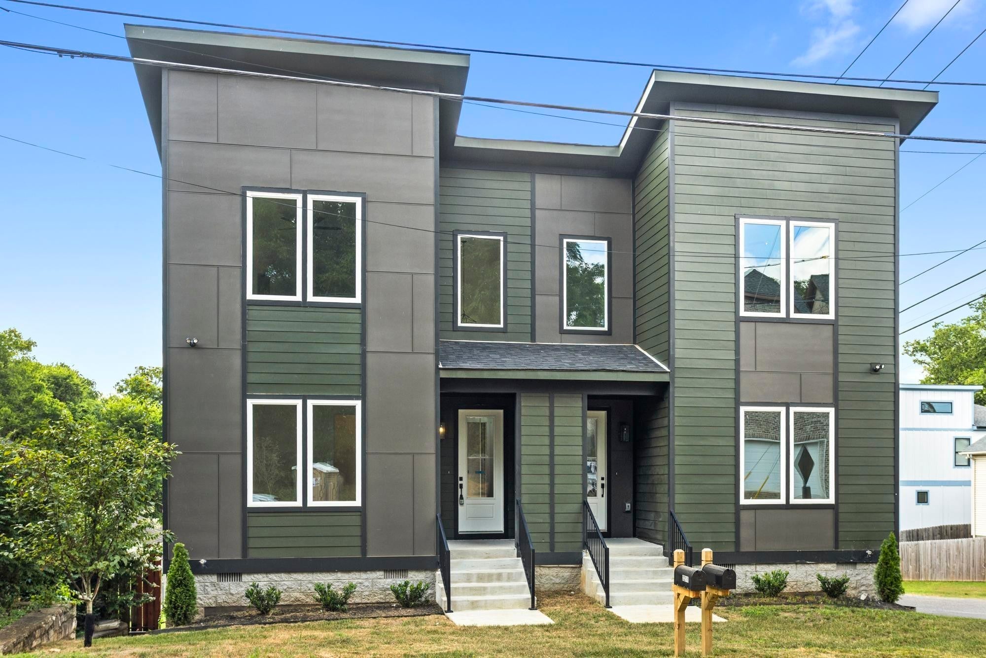 Photo of Listing #3049132