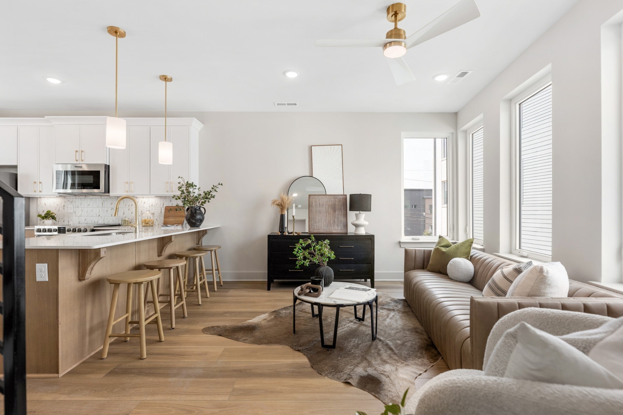 Photo of Listing #3049148