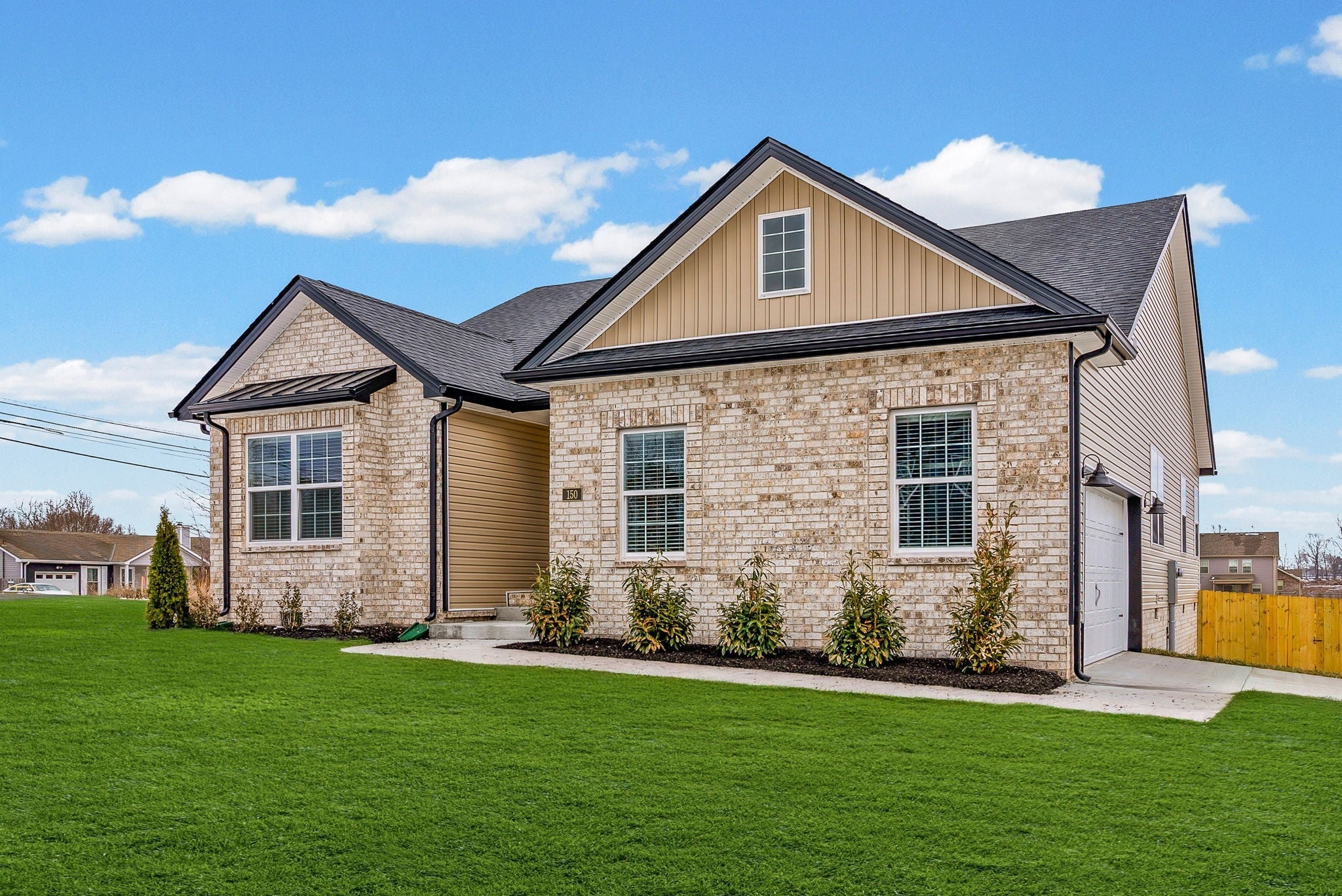 Photo of Listing #3049152