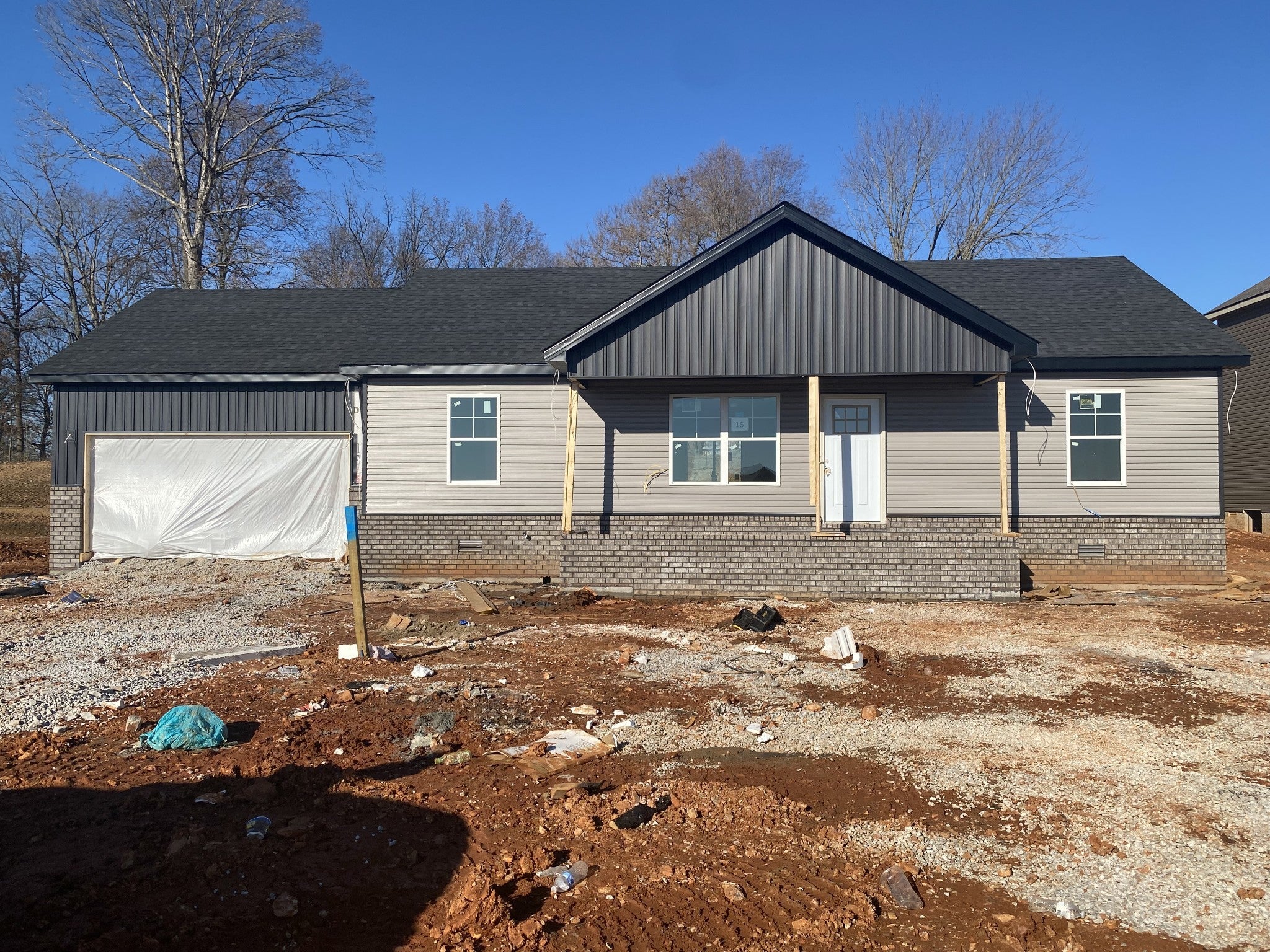 Photo of Listing #3049157