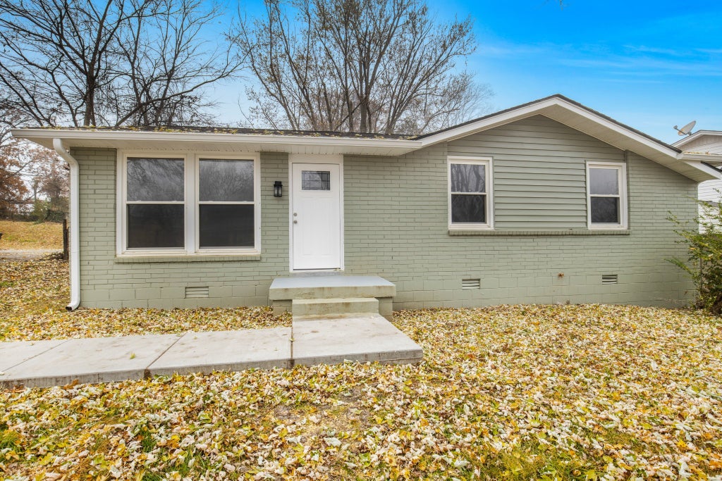 703 Hayes St, Springfield