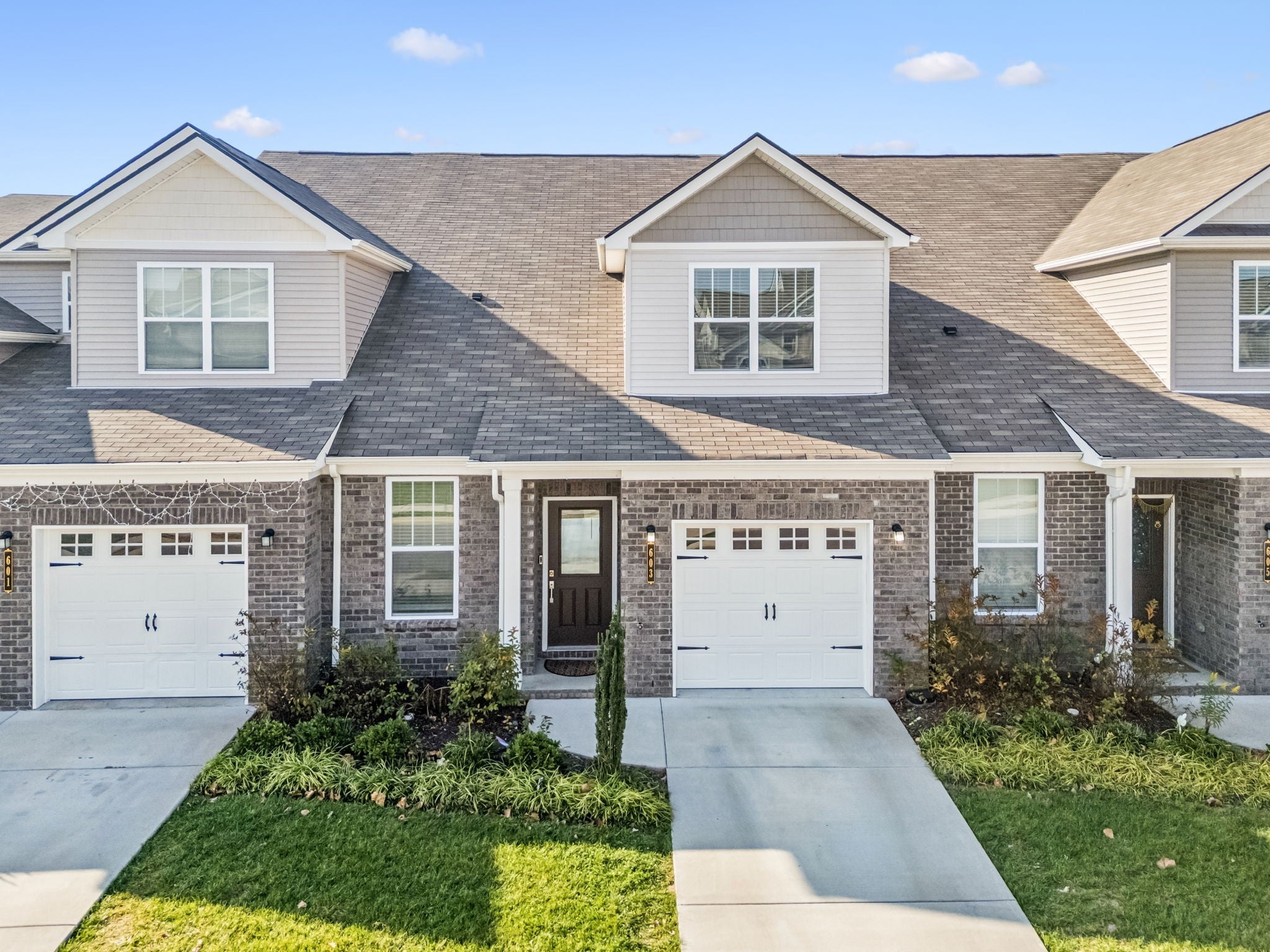 Photo of Listing #3049195