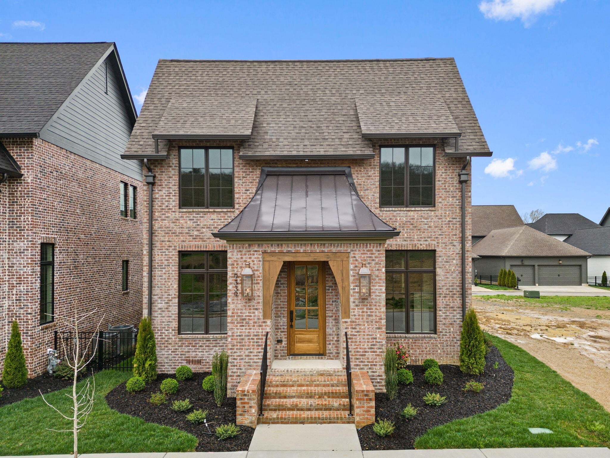 Photo of Listing #3049197