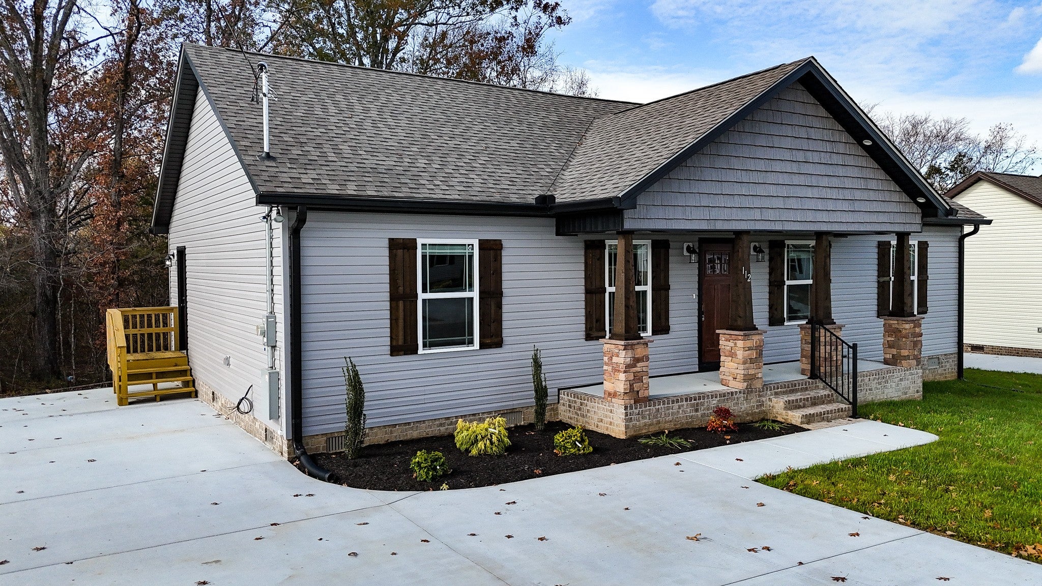 Photo of Listing #3049204