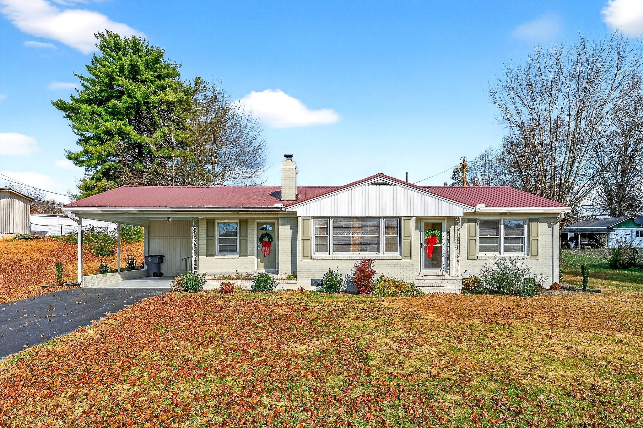 Photo of Listing #3049210