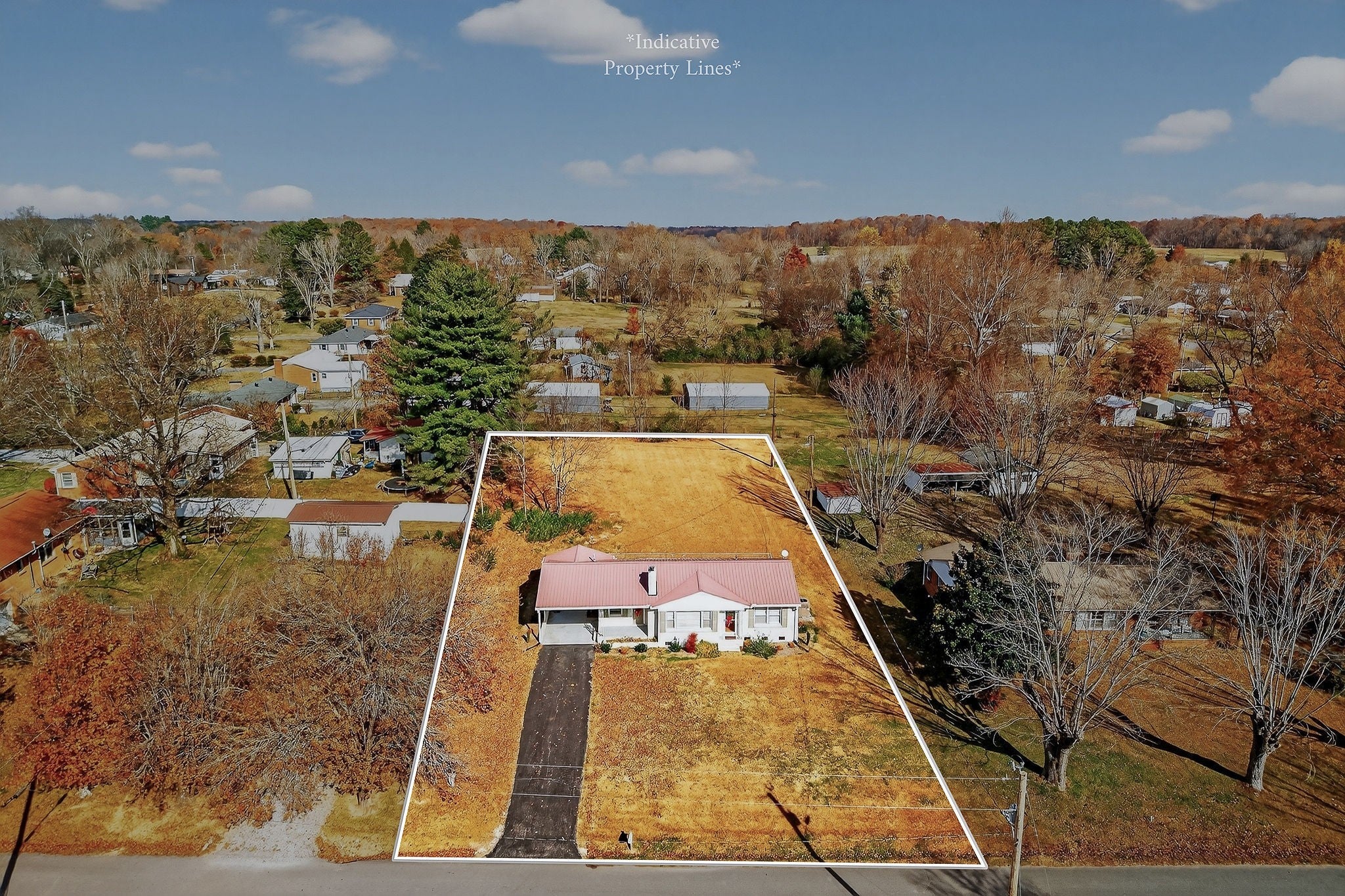 Photo of Listing #3049210