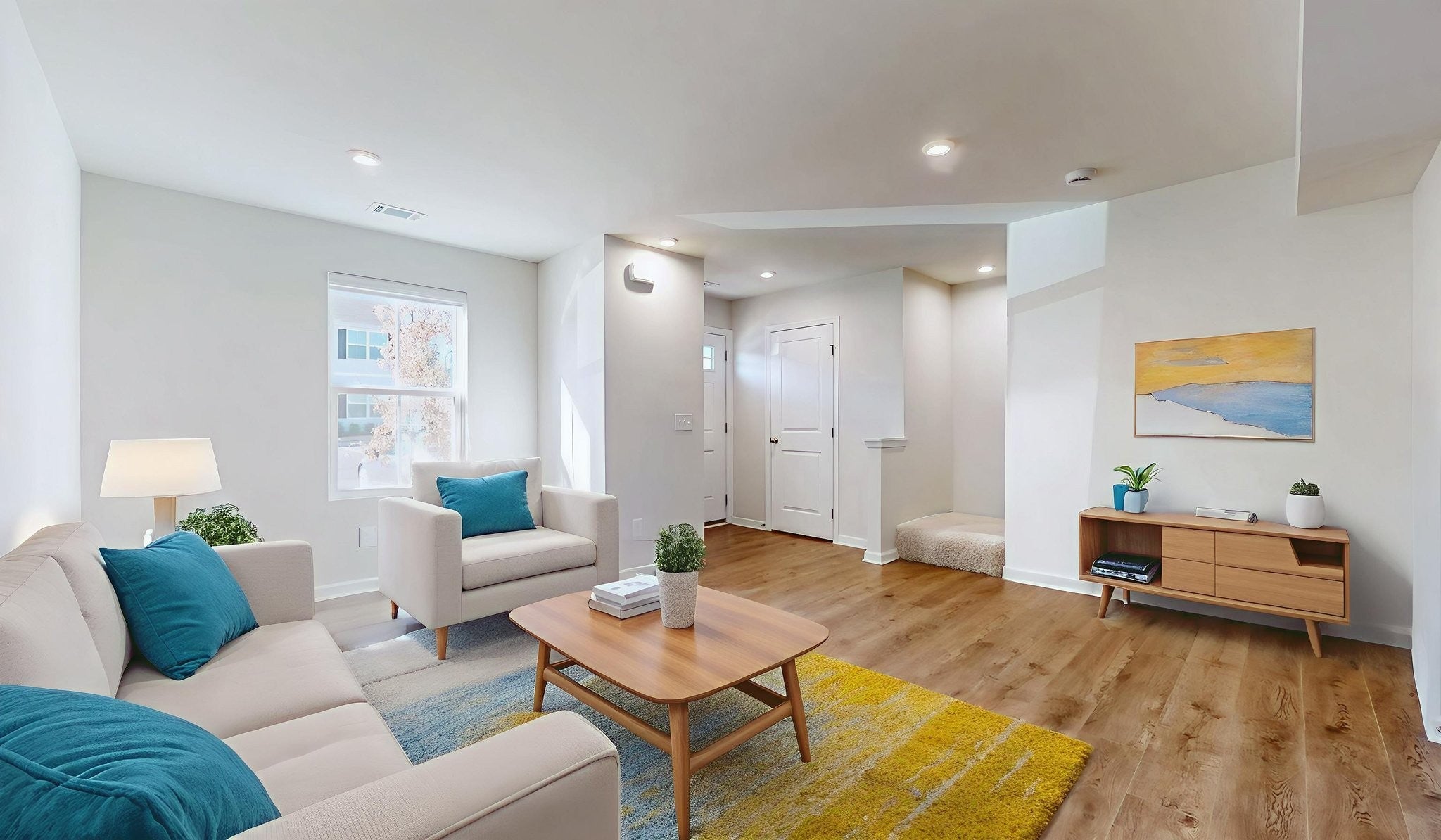 Photo of Listing #3049221