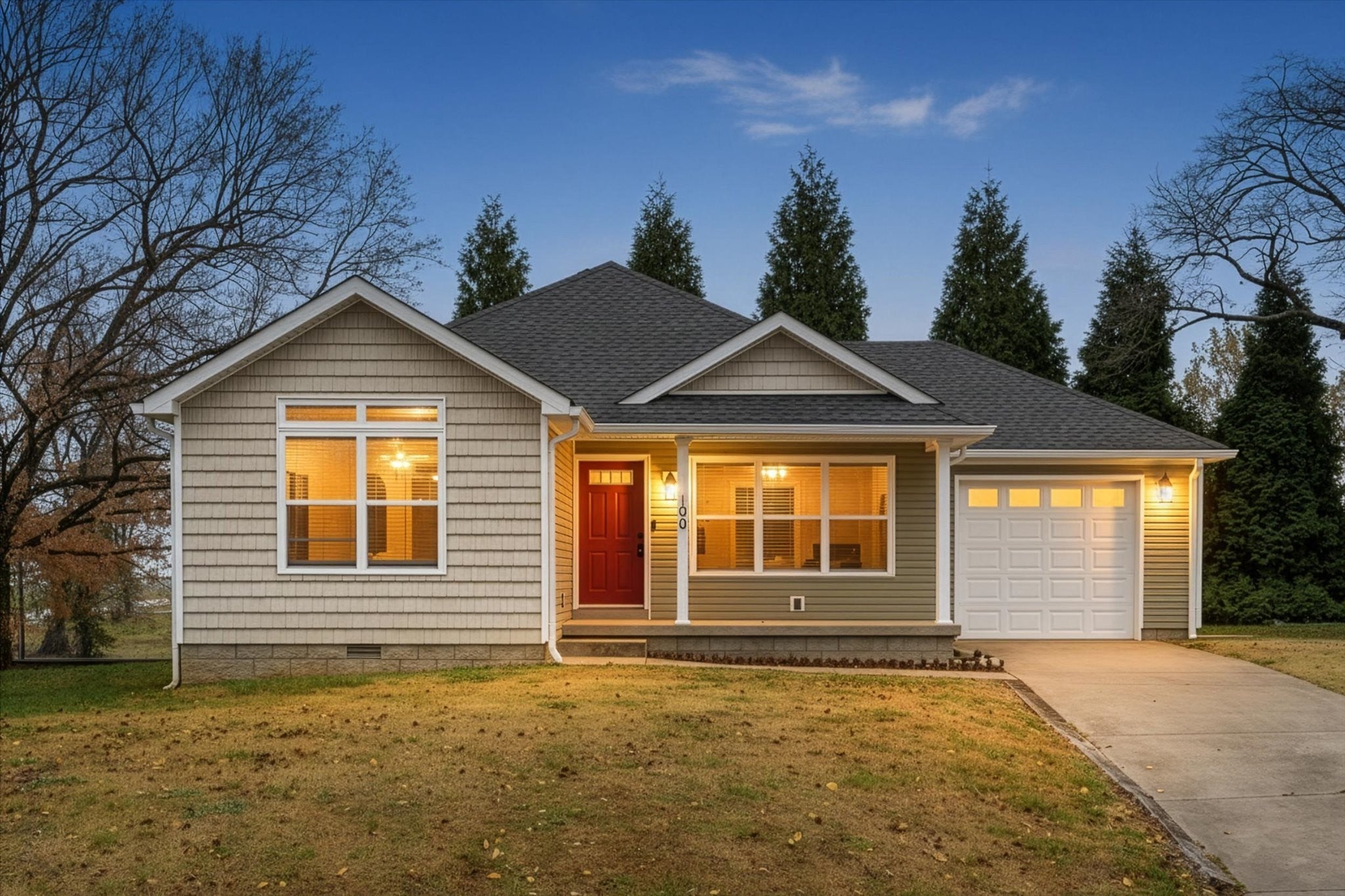 Photo of Listing #3049223