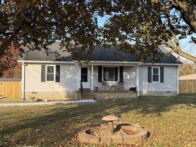 405 Edmonson Ave, Chapel Hill