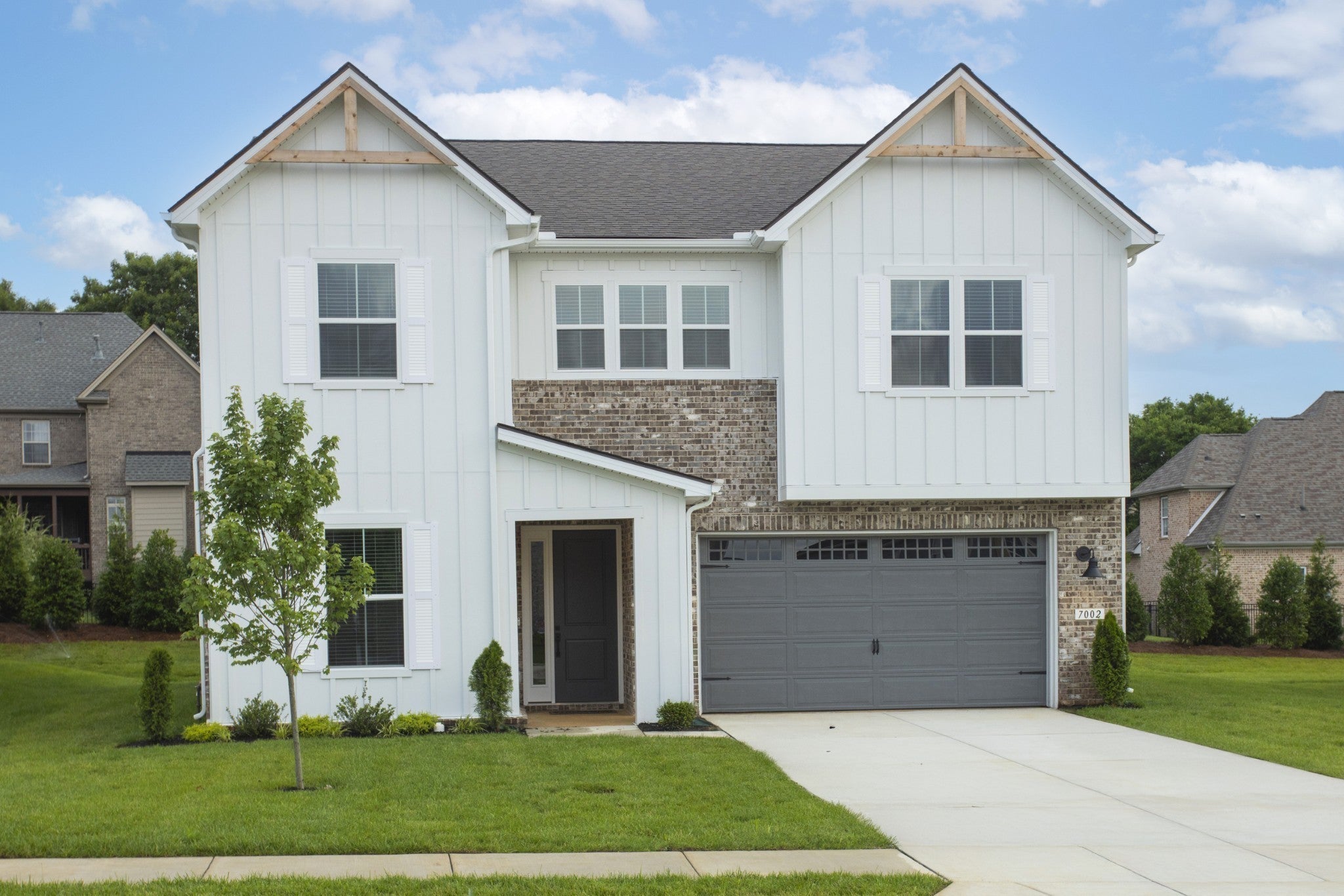 Photo of Listing #3049248