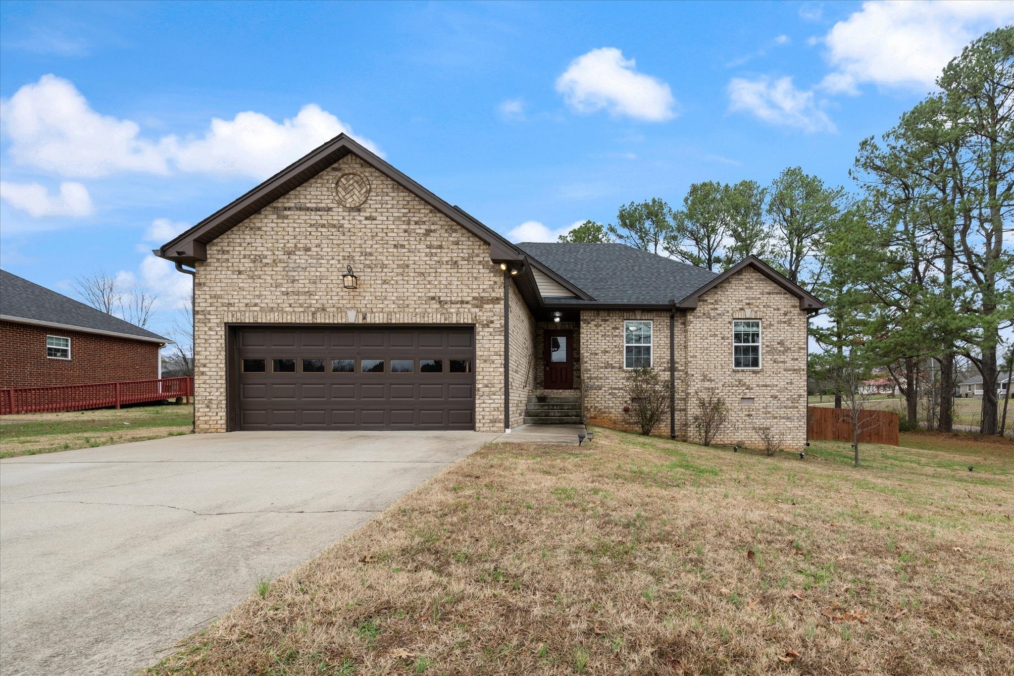 Photo of Listing #3049255