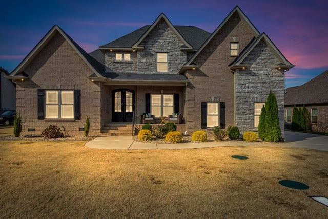 7816 Brenda Ln, Murfreesboro