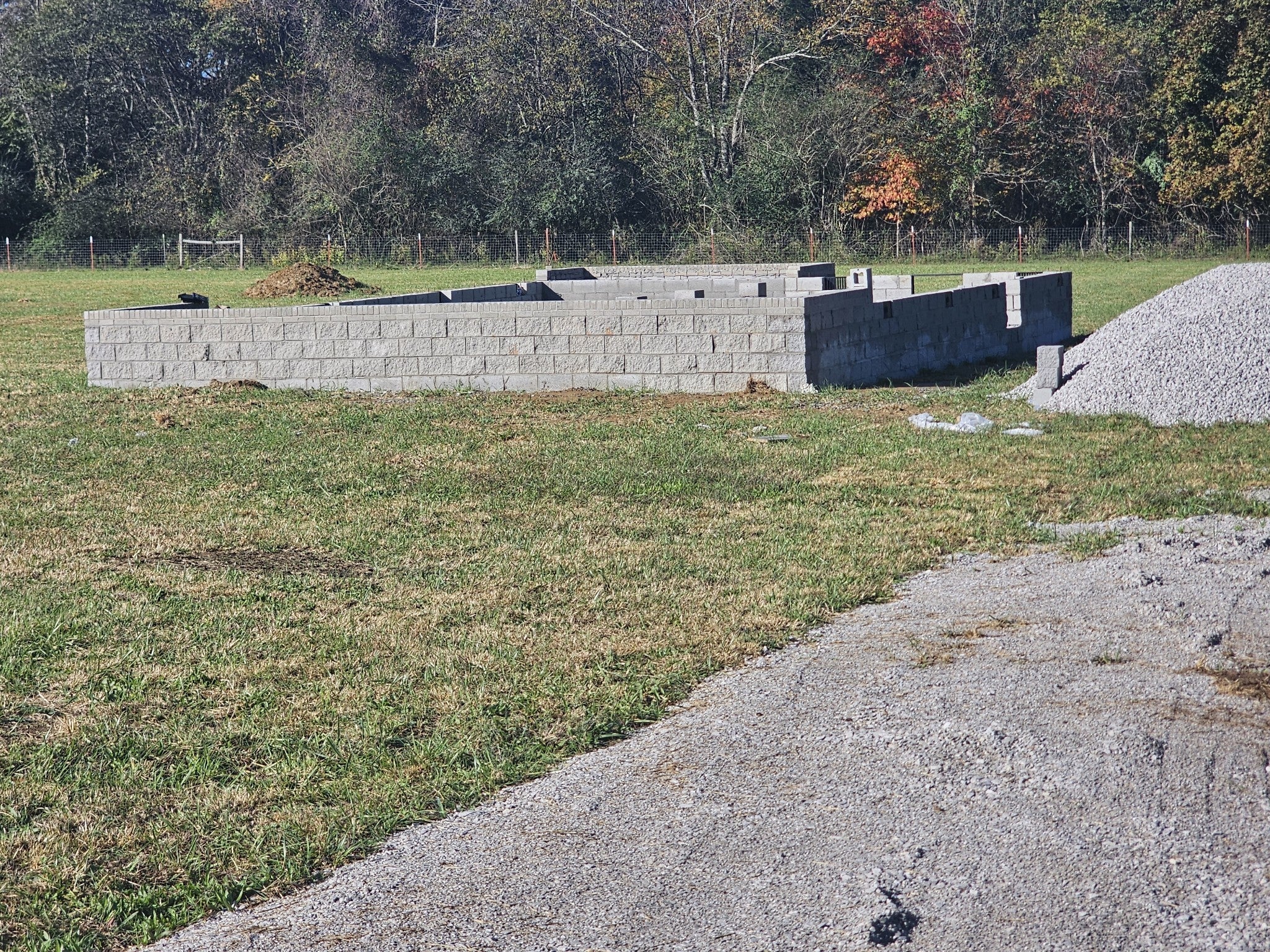 Photo of Listing #3049262