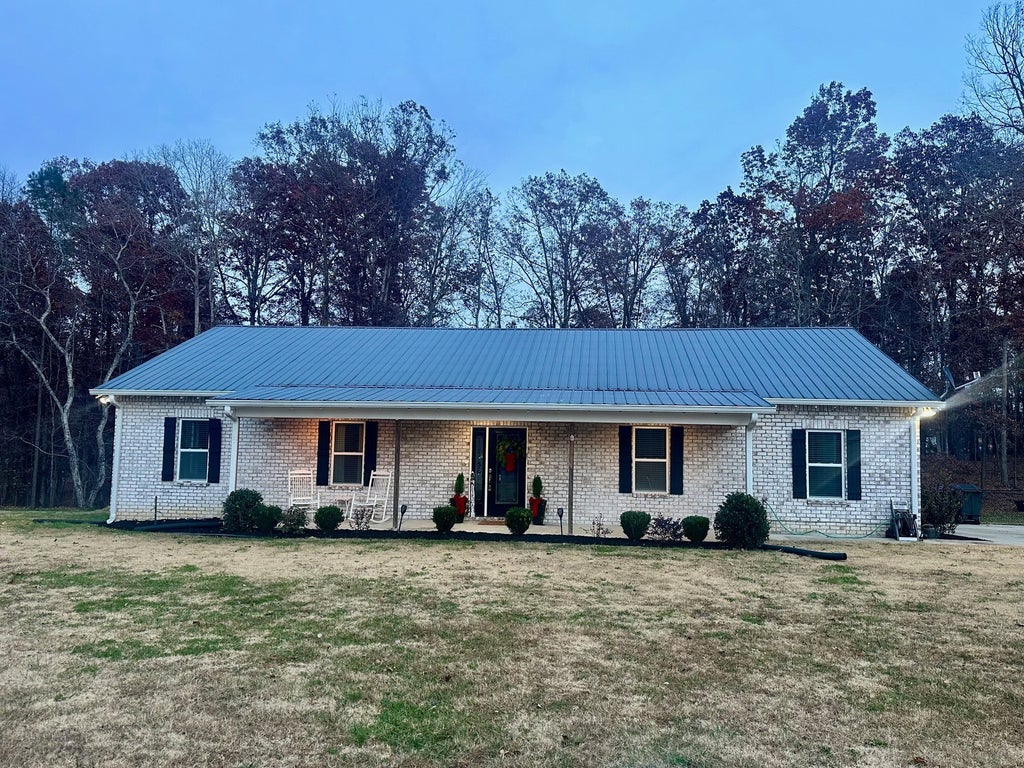 8011 Valley Rd, Nunnelly