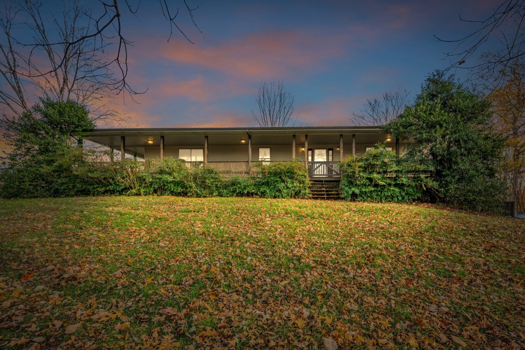 Photo of Listing #3049264