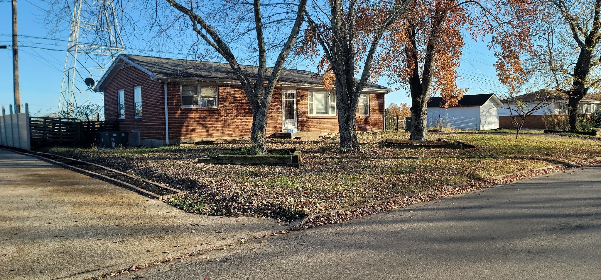 Photo of Listing #3049268