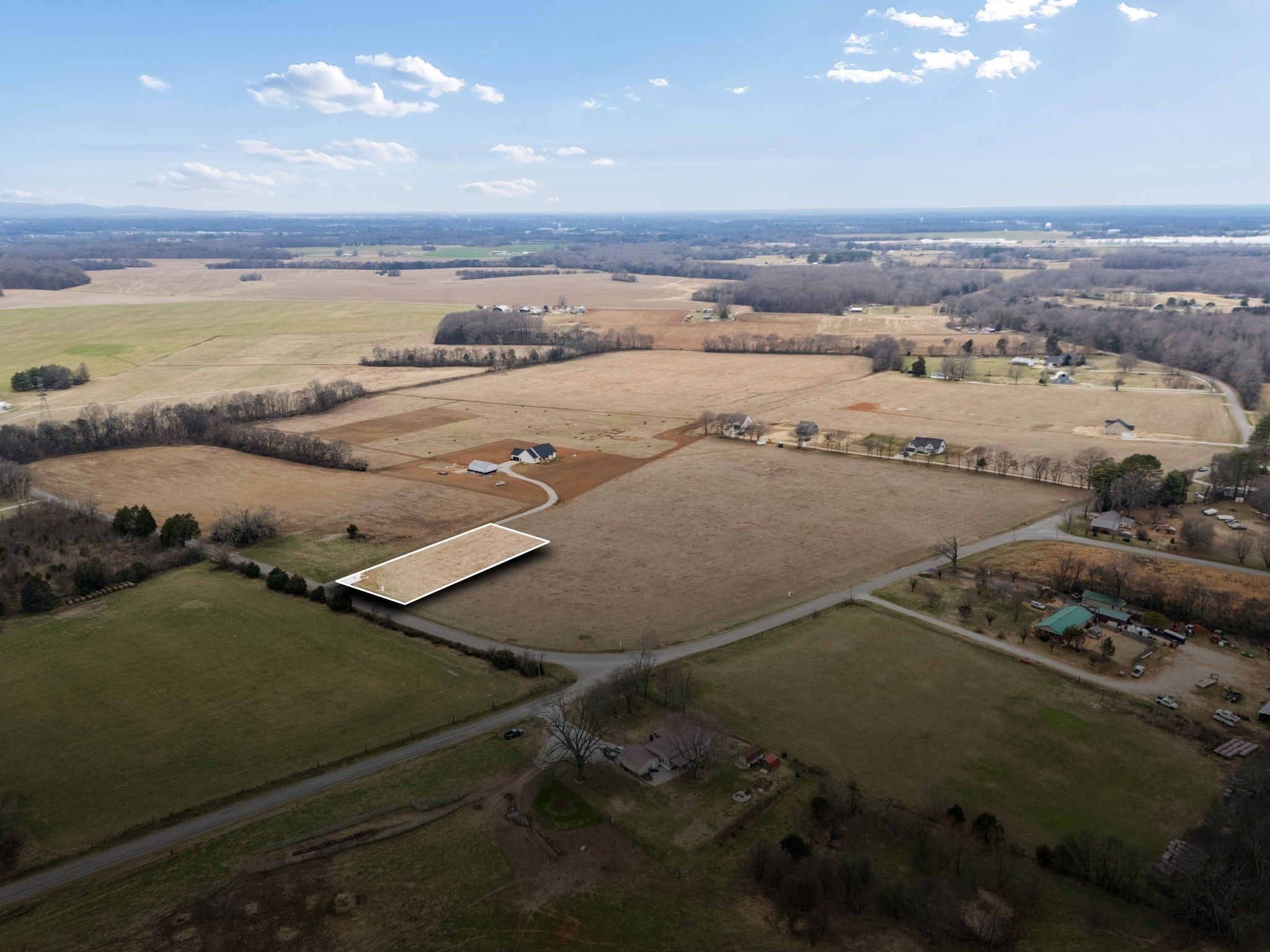 Photo of Listing #3049273