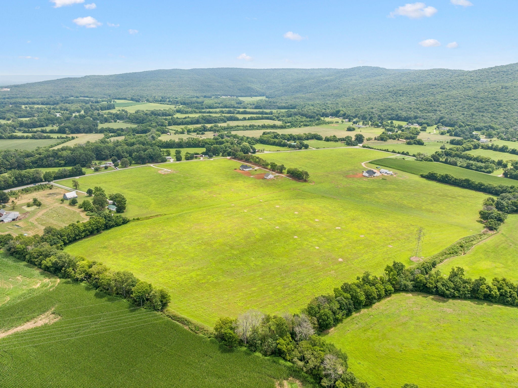 Photo of Listing #3049273