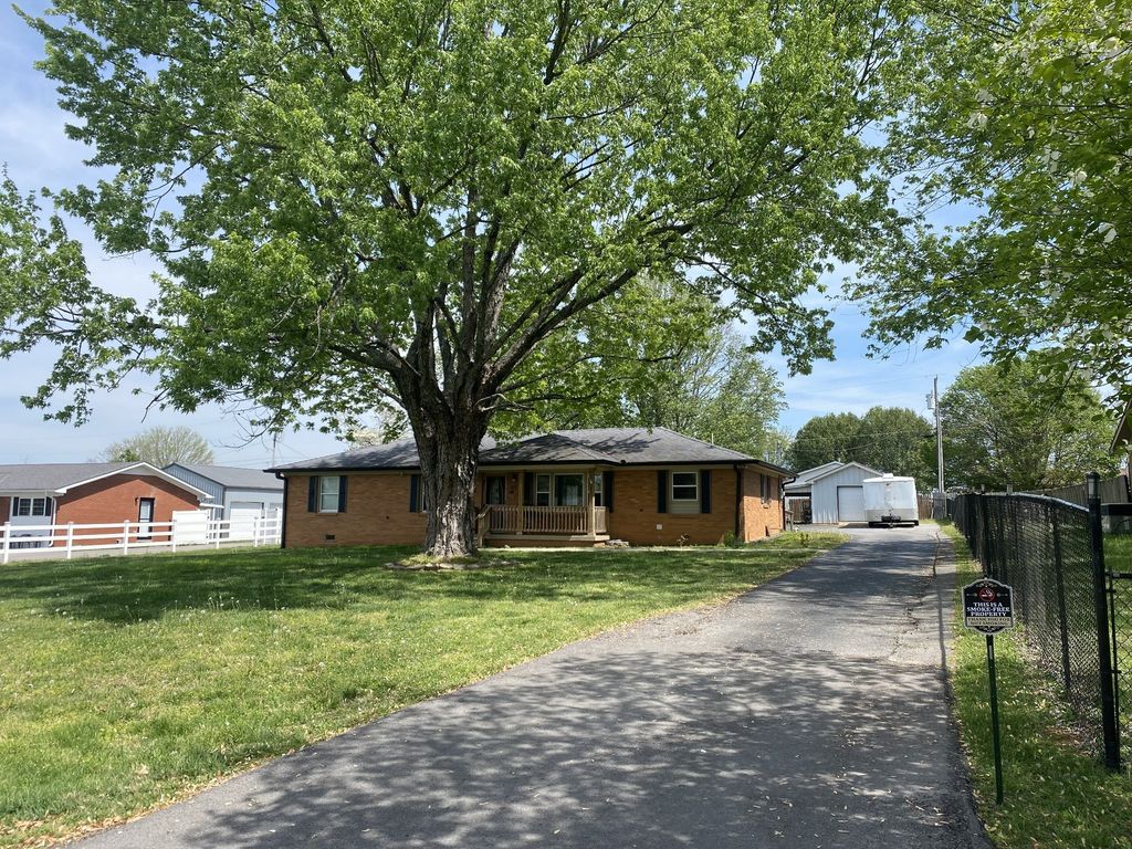115 Sunset Pl, Portland