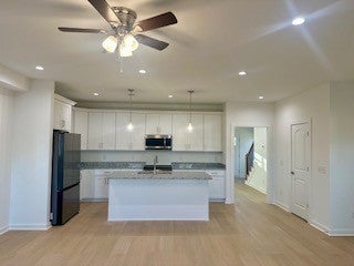 Photo of Listing #3049291