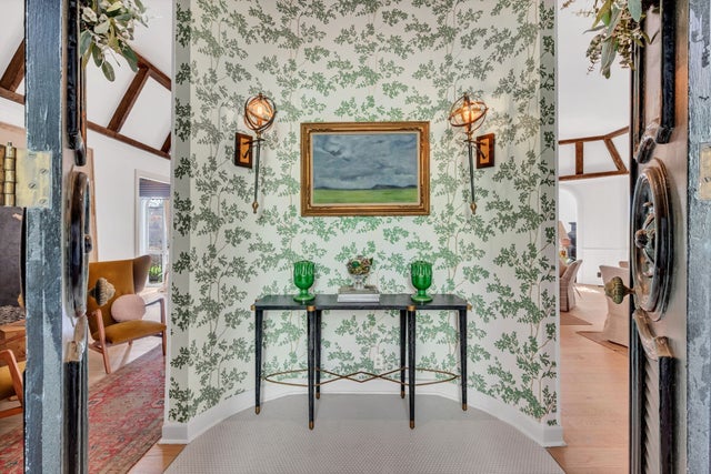 1206 Mcgrace Ln, Nashville