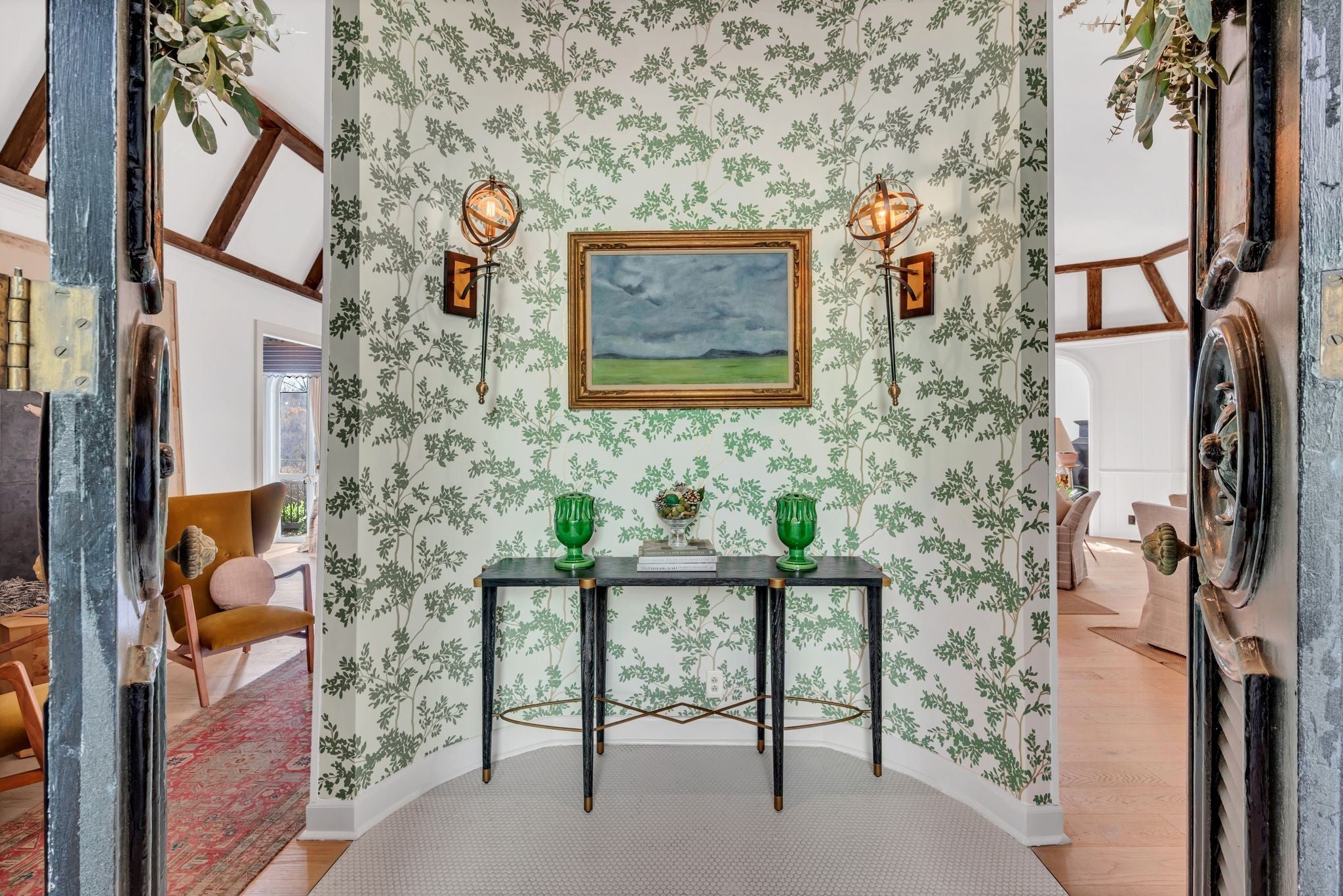 Photo of Listing #3049294